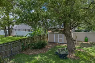 1709 New Jersey Rd, Lakeland, FL 33803 - Photo 39