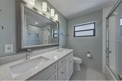1709 New Jersey Road, Lakeland, FL 33803 - Photo 31