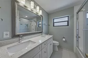 1709 New Jersey Rd, Lakeland, FL 33803 - Photo 31