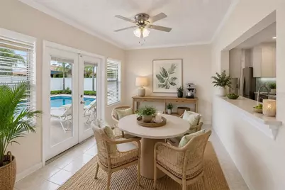1709 New Jersey Road, Lakeland, FL 33803 - Photo 17
