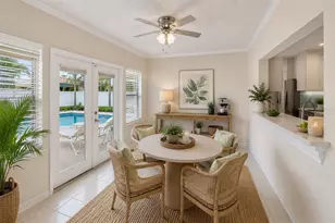 1709 New Jersey Rd, Lakeland, FL 33803 - Photo 17