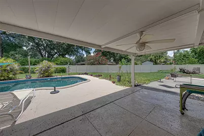 1709 New Jersey Road, Lakeland, FL 33803 - Photo 33