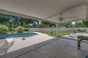 1709 New Jersey Rd, Lakeland, FL 33803 - Photo 33