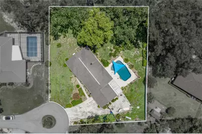 1709 New Jersey Road, Lakeland, FL 33803 - Photo 45