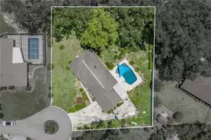 1709 New Jersey Rd, Lakeland, FL 33803 - Photo 45