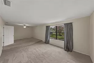 1709 New Jersey Rd, Lakeland, FL 33803 - Photo 15