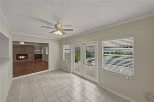 1709 New Jersey Rd, Lakeland, FL 33803 - Photo 19