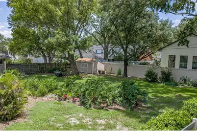 1709 New Jersey Road, Lakeland, FL 33803 - Photo 43