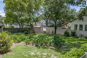 1709 New Jersey Rd, Lakeland, FL 33803 - Photo 43