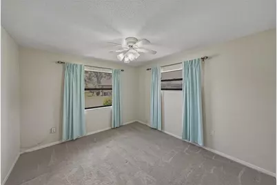 1709 New Jersey Road, Lakeland, FL 33803 - Photo 29