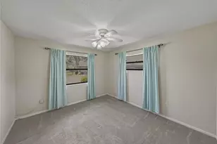 1709 New Jersey Rd, Lakeland, FL 33803 - Photo 29