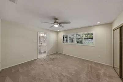 1709 New Jersey Road, Lakeland, FL 33803 - Photo 21