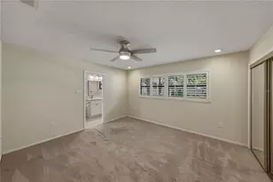 1709 New Jersey Rd, Lakeland, FL 33803 - Photo 21
