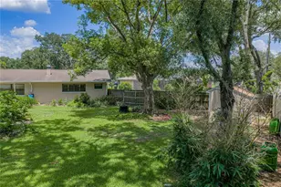 1709 New Jersey Rd, Lakeland, FL 33803 - Photo 41