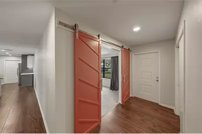 1709 New Jersey Road, Lakeland, FL 33803 - Photo 13
