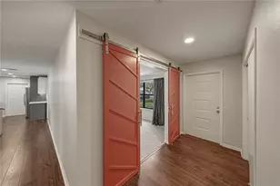 1709 New Jersey Rd, Lakeland, FL 33803 - Photo 13