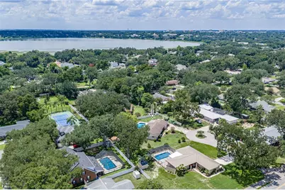 1709 New Jersey Road, Lakeland, FL 33803 - Photo 53