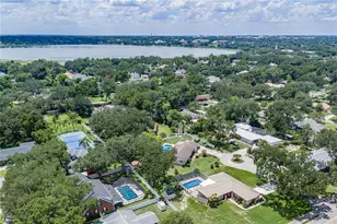 1709 New Jersey Rd, Lakeland, FL 33803 - Photo 53
