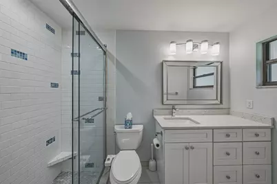 1709 New Jersey Road, Lakeland, FL 33803 - Photo 23