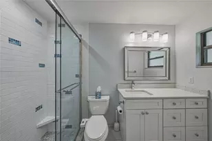 1709 New Jersey Rd, Lakeland, FL 33803 - Photo 23