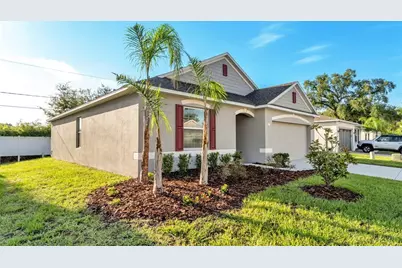 4925 Jackson Street, Winter Haven, FL 33884 - Photo 17