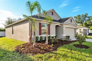 4925 Jackson St, Winter Haven, FL 33884 - Photo 17