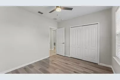 4925 Jackson Street, Winter Haven, FL 33884 - Photo 11