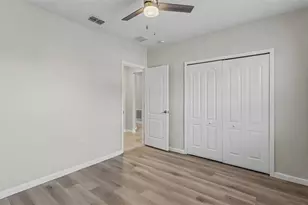 4925 Jackson St, Winter Haven, FL 33884 - Photo 11