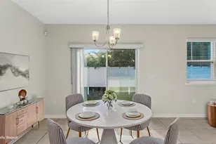 4925 Jackson St, Winter Haven, FL 33884 - Photo 5