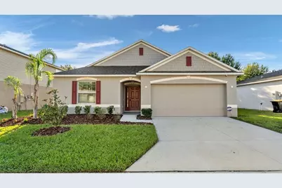 4925 Jackson Street, Winter Haven, FL 33884 - Photo 1