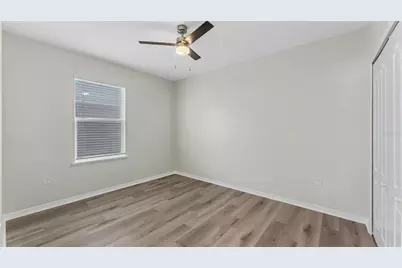 4925 Jackson Street, Winter Haven, FL 33884 - Photo 13