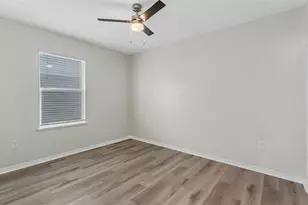 4925 Jackson St, Winter Haven, FL 33884 - Photo 13
