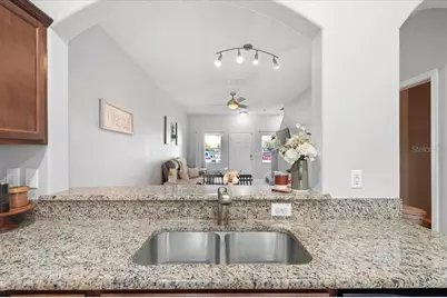 4187 Shade Tree Lane, Lakeland, FL 33812 - Photo 15
