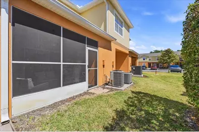 4187 Shade Tree Lane, Lakeland, FL 33812 - Photo 31