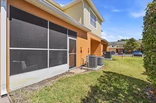 4187 Shadetree Ln, Lakeland, FL 33812 - Photo 31