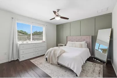 4187 Shade Tree Lane, Lakeland, FL 33812 - Photo 5