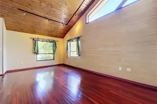 4209 Staffordshire Dr, Lakeland, FL 33809 - Photo 35