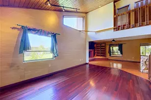 4209 Staffordshire Dr, Lakeland, FL 33809 - Photo 33