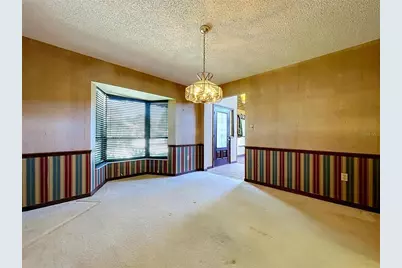 4209 Staffordshire Drive, Lakeland, FL 33809 - Photo 37