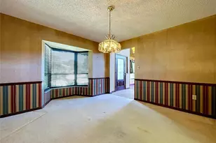 4209 Staffordshire Dr, Lakeland, FL 33809 - Photo 37