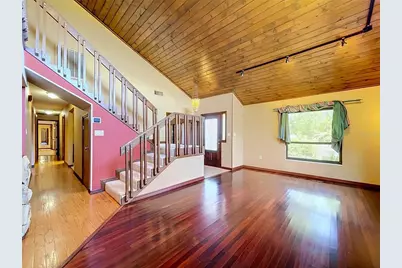 4209 Staffordshire Drive, Lakeland, FL 33809 - Photo 29