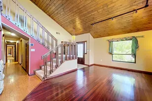 4209 Staffordshire Dr, Lakeland, FL 33809 - Photo 29