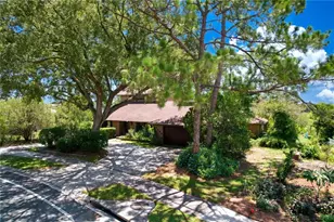 4209 Staffordshire Dr, Lakeland, FL 33809 - Photo 19