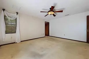 4209 Staffordshire Dr, Lakeland, FL 33809 - Photo 83