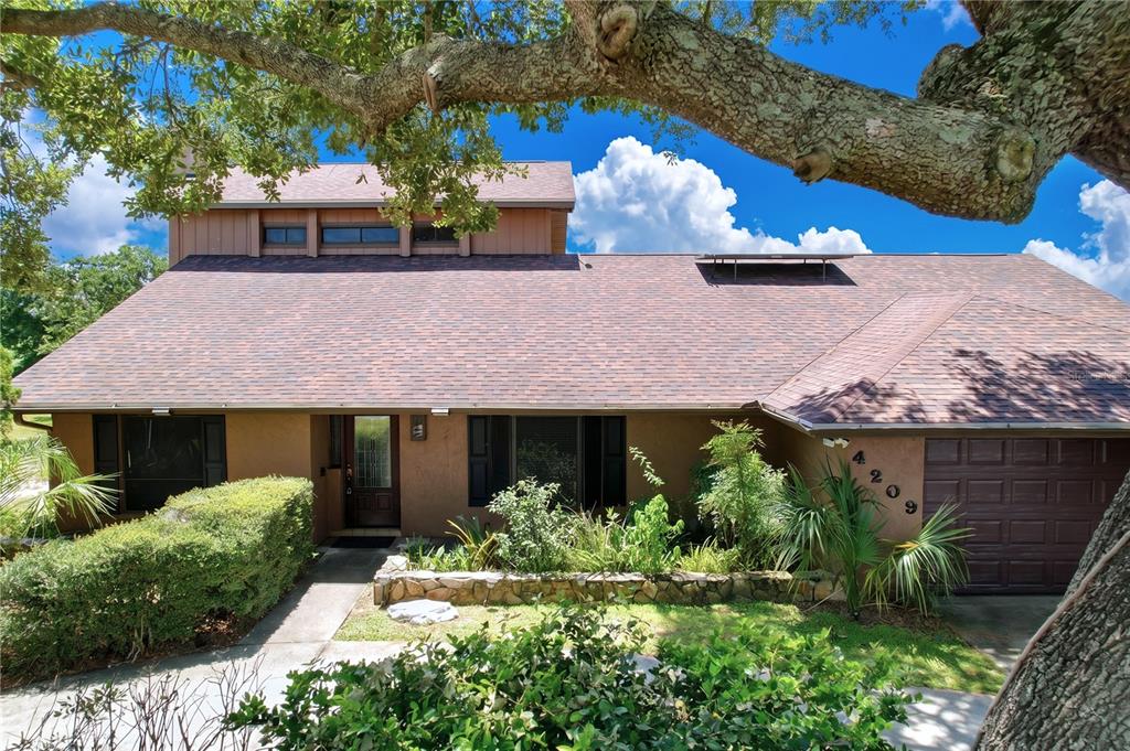 4209 Staffordshire Dr - 4209 Staffordshire Dr, Lakeland, FL 33809 Luxury Property | Jose Angel Pina