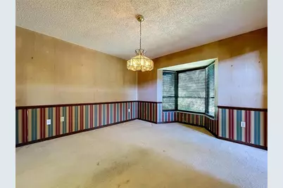 4209 Staffordshire Drive, Lakeland, FL 33809 - Photo 39