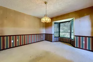 4209 Staffordshire Dr, Lakeland, FL 33809 - Photo 39