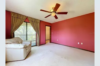 4209 Staffordshire Drive, Lakeland, FL 33809 - Photo 67