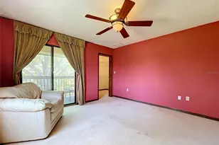 4209 Staffordshire Dr, Lakeland, FL 33809 - Photo 67