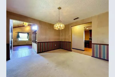 4209 Staffordshire Drive, Lakeland, FL 33809 - Photo 41
